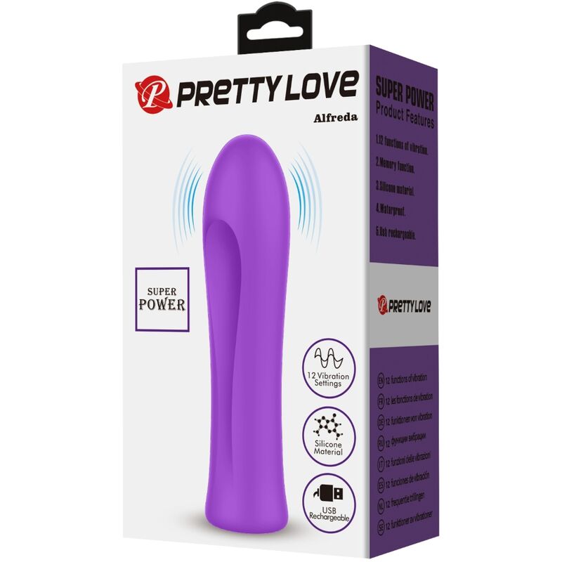 https://dreamlove.gesio.be/productos/imagenes/img_173723_c4bd0fbdb25a82133f5ccae794eda8ce_1.jpg