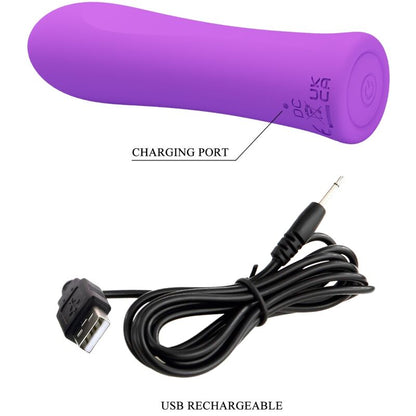 https://dreamlove.gesio.be/productos/imagenes/img_173724_e08043079d0f246b68ee41c7602288c3_1.jpg