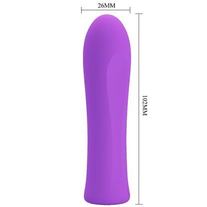 https://dreamlove.gesio.be/productos/imagenes/img_173725_5be570b85c4b0288fea53edf218b5eab_1.jpg