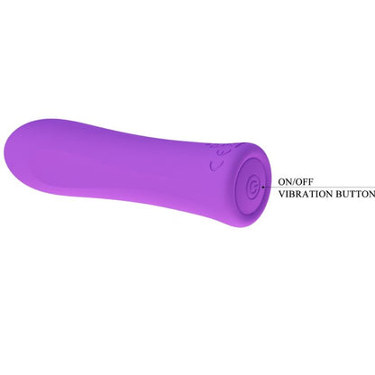 https://dreamlove.gesio.be/productos/imagenes/img_173726_a78cae60f4b7447e21a0d5750668d897_1.jpg