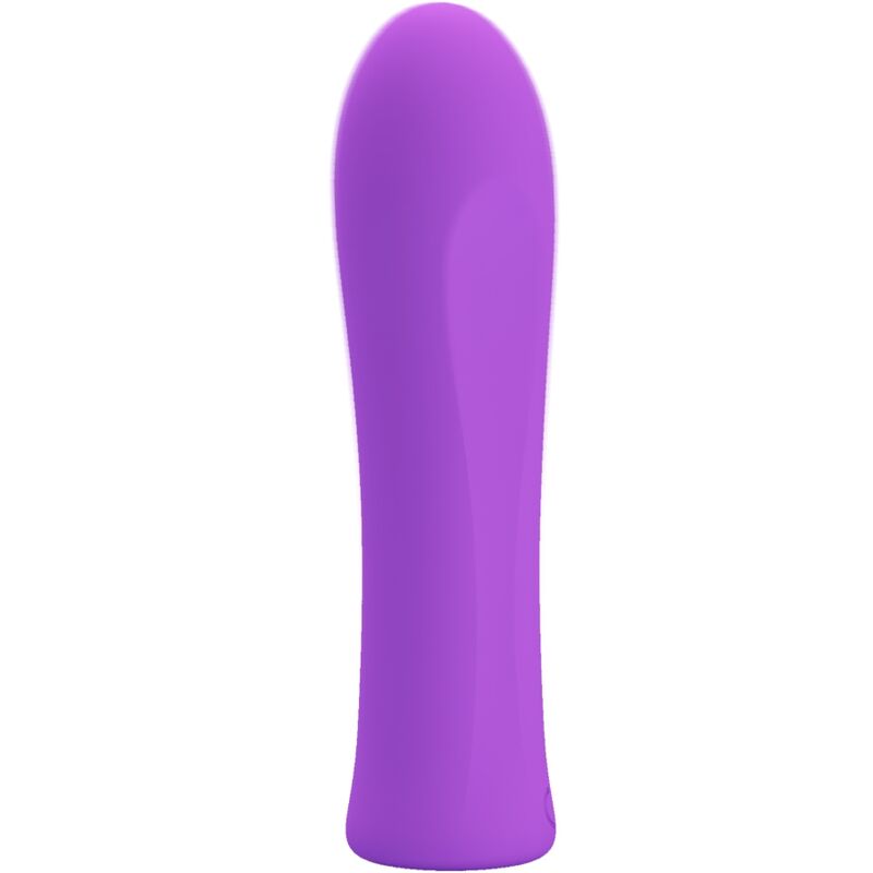 https://dreamlove.gesio.be/productos/imagenes/img_173727_1f87dc8179b258c516d6b5a533c57ab9_1.jpg