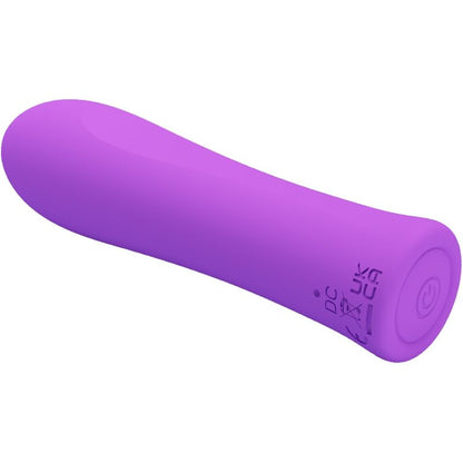 https://dreamlove.gesio.be/productos/imagenes/img_173728_50280596307d4b8ea7b9e7fc690c2174_1.jpg
