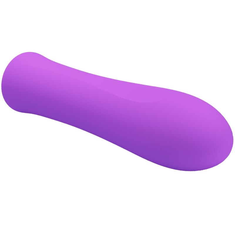 https://dreamlove.gesio.be/productos/imagenes/img_173729_0e6a56911b836c4c06bf1d0afac564dd_1.jpg
