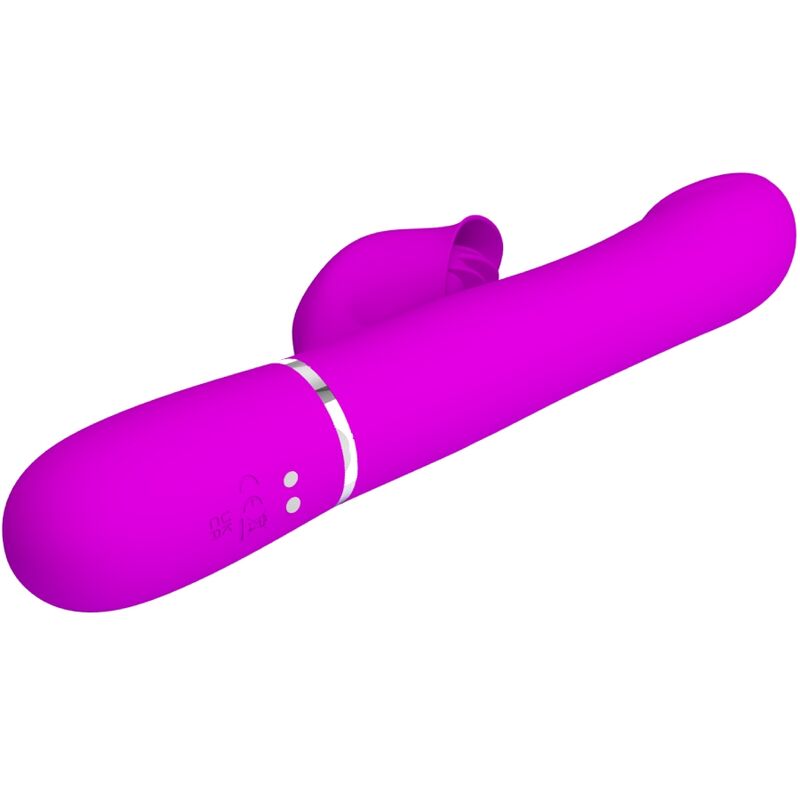 https://dreamlove.gesio.be/productos/imagenes/img_173745_2fa48b6dfa3ce728fd7a2df965317478_1.jpg