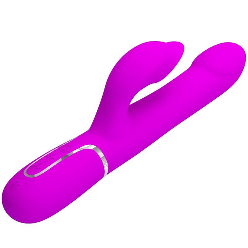 https://dreamlove.gesio.be/productos/imagenes/img_173746_b7a9398550861750b3c9a93d292d74e9_1.jpg