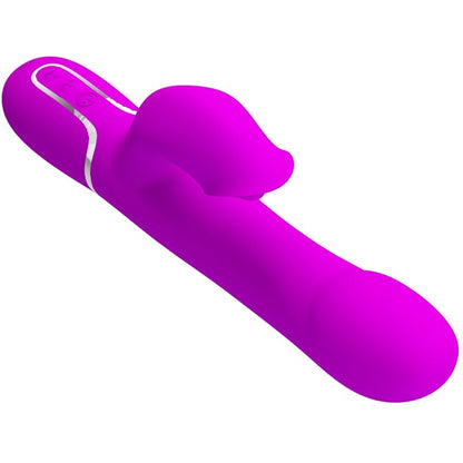 https://dreamlove.gesio.be/productos/imagenes/img_173750_aa95771b05ff58a265a64ae4ffd98e9a_1.jpg