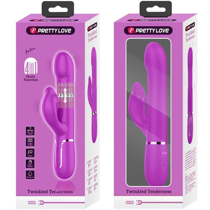 https://dreamlove.gesio.be/productos/imagenes/img_173752_0c263150f37d9db28eca802b673968f6_1.jpg