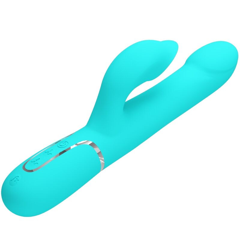 https://dreamlove.gesio.be/productos/imagenes/img_173754_d8953702924925d314de7797e4337cfa_1.jpg