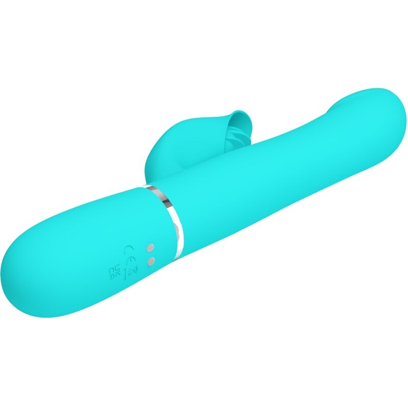 https://dreamlove.gesio.be/productos/imagenes/img_173755_360229bc5cfac4d02c9a7d0af433bcd5_1.jpg
