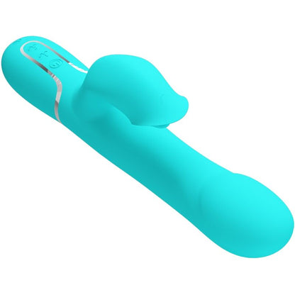 https://dreamlove.gesio.be/productos/imagenes/img_173758_354e56cb717f8124412a1c0a8a94fe74_1.jpg