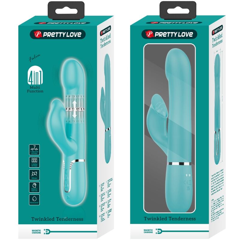 https://dreamlove.gesio.be/productos/imagenes/img_173760_f2f5421825d719874c057aadf333cc24_1.jpg