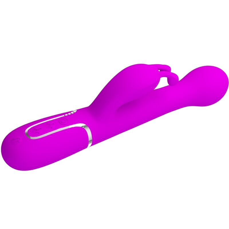 https://dreamlove.gesio.be/productos/imagenes/img_173774_a81007eac42af4219844f610a10b4d80_1.jpg