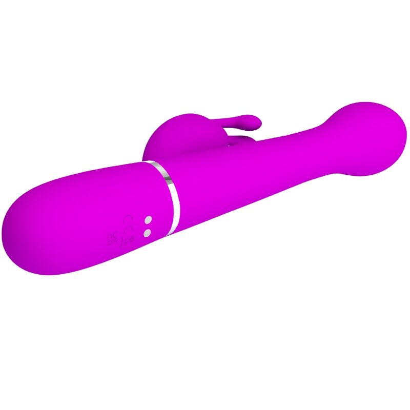 https://dreamlove.gesio.be/productos/imagenes/img_173775_22737a86adc4a3437de8af46e507c26e_1.jpg