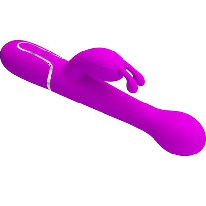 https://dreamlove.gesio.be/productos/imagenes/img_173777_b556a9f194154fd40eeab0693ec452b9_1.jpg