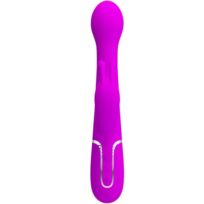 https://dreamlove.gesio.be/productos/imagenes/img_173778_abf50632ab4e6c6d10418cf456a9fc28_1.jpg