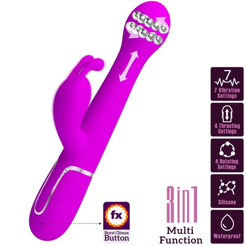 https://dreamlove.gesio.be/productos/imagenes/img_173779_126c27649d8e29e2dd73fadb55d5161c_1.jpg