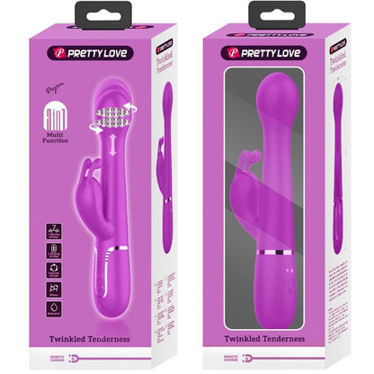 https://dreamlove.gesio.be/productos/imagenes/img_173781_600db3f2a48c9dd3a9231809b4289805_1.jpg