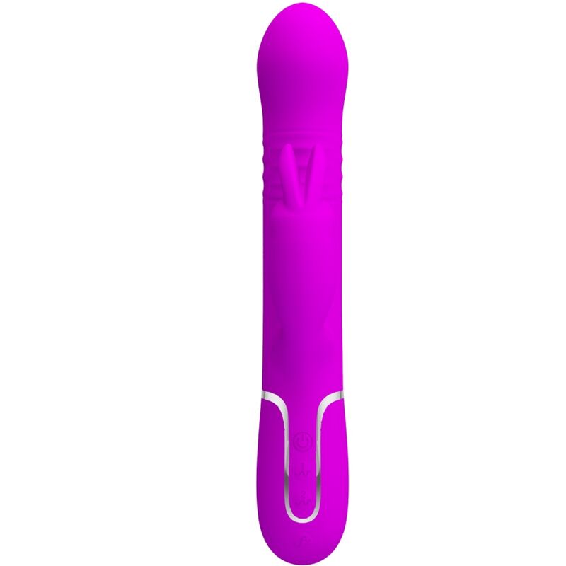 https://dreamlove.gesio.be/productos/imagenes/img_173811_5c453db0d4034f8662a2413fb5d85842_1.jpg