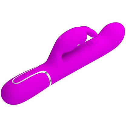 https://dreamlove.gesio.be/productos/imagenes/img_173813_c9e289f9777db9a0fa9209d5ecccd12e_1.jpg