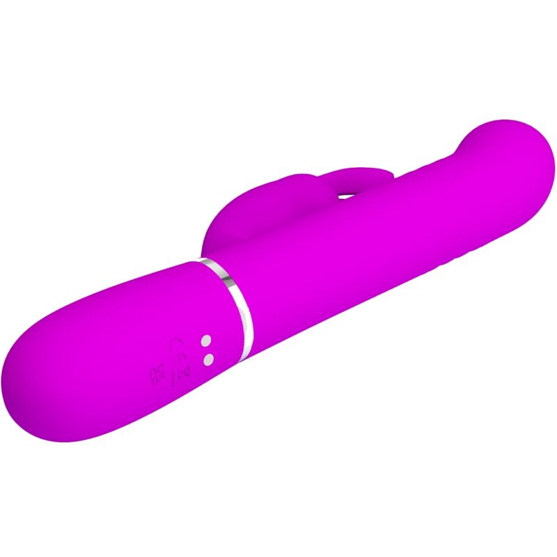 https://dreamlove.gesio.be/productos/imagenes/img_173814_2165a742891c5c294f6229fc5d2cd1f3_1.jpg