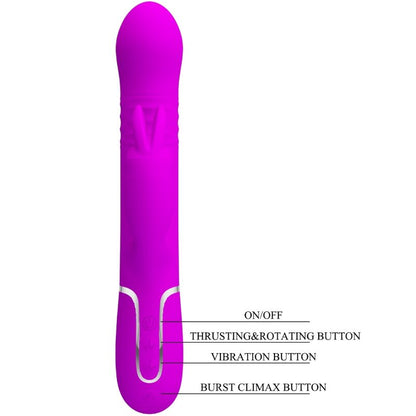 https://dreamlove.gesio.be/productos/imagenes/img_173815_dfdd14aa88e8778b3a06e8c5262e0f38_1.jpg
