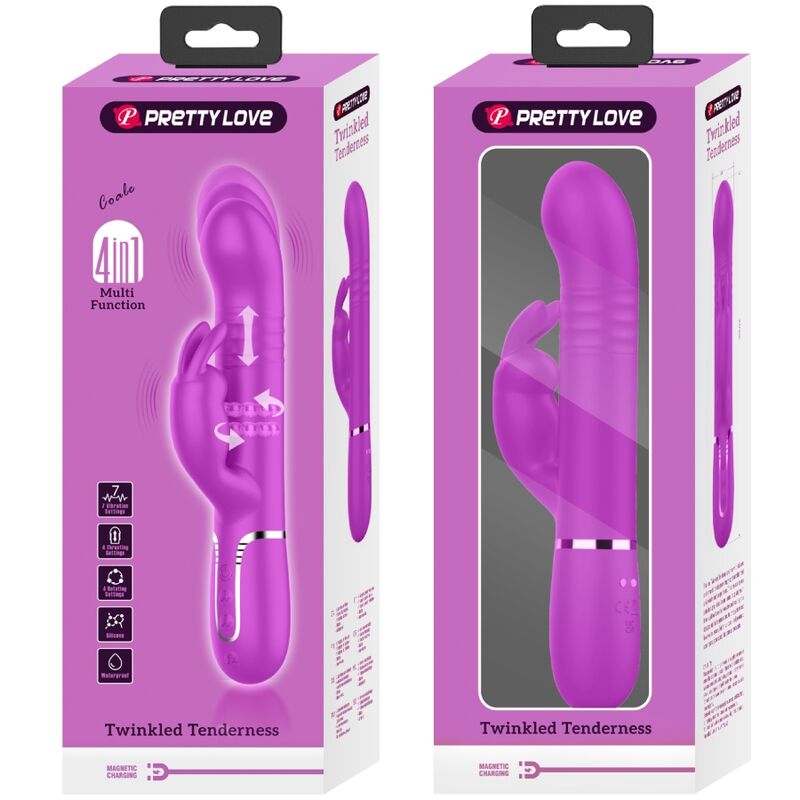 https://dreamlove.gesio.be/productos/imagenes/img_173817_52c033896a146293db83f6daf3c21205_1.jpg