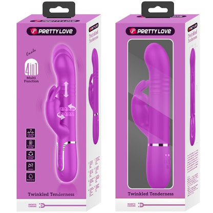 https://dreamlove.gesio.be/productos/imagenes/img_173817_52c033896a146293db83f6daf3c21205_1.jpg