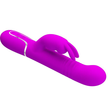 https://dreamlove.gesio.be/productos/imagenes/img_173818_08292292c0bf0b213ef4cf0199267c39_1.jpg