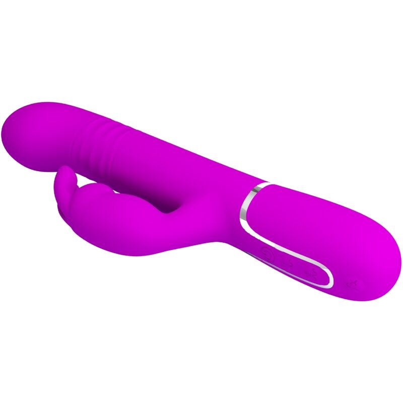 https://dreamlove.gesio.be/productos/imagenes/img_173819_cf909906f02ce3ada6a06f185f1db25b_1.jpg