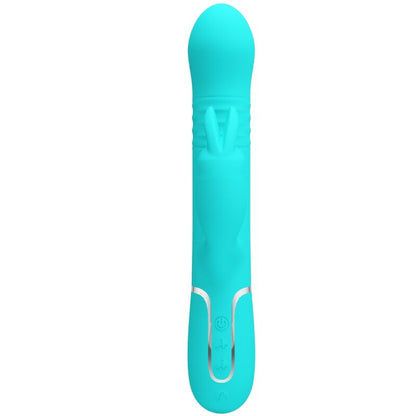 https://dreamlove.gesio.be/productos/imagenes/img_173823_550bbfe2539103f659d50081abbb22d1_1.jpg