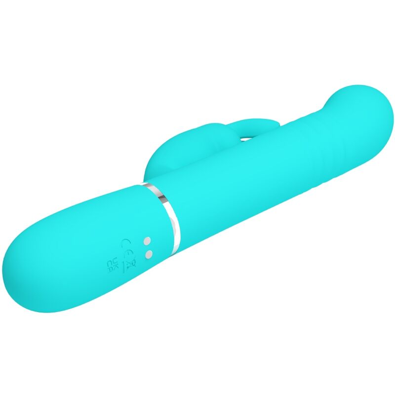 https://dreamlove.gesio.be/productos/imagenes/img_173824_2c7850f4c4943e448e1c2c47848522fd_1.jpg