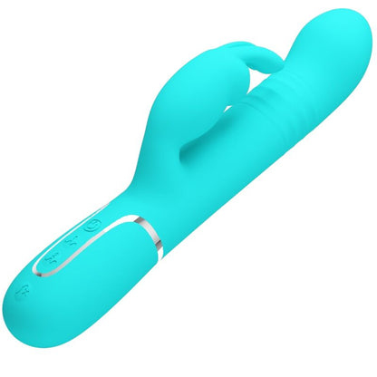 https://dreamlove.gesio.be/productos/imagenes/img_173825_0533c5c31d7d90c00809baa8d05ff78b_1.jpg