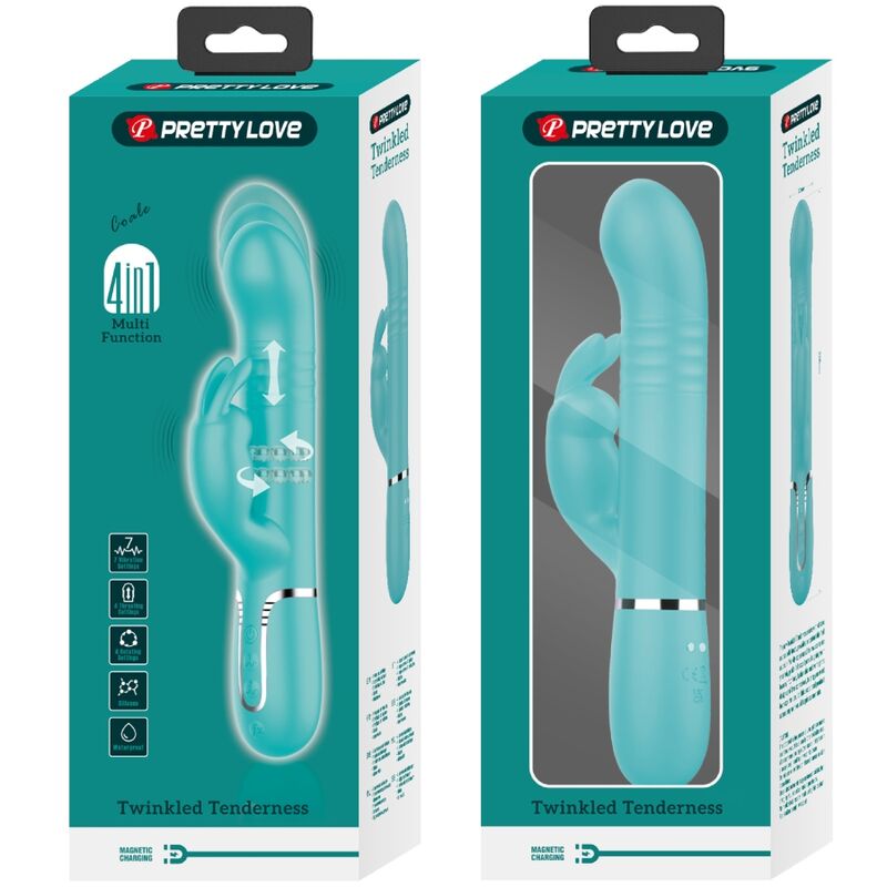 https://dreamlove.gesio.be/productos/imagenes/img_173829_0c612f428cc338922d62b17c33347f0b_1.jpg