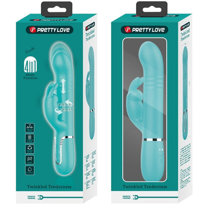 https://dreamlove.gesio.be/productos/imagenes/img_173829_0c612f428cc338922d62b17c33347f0b_1.jpg
