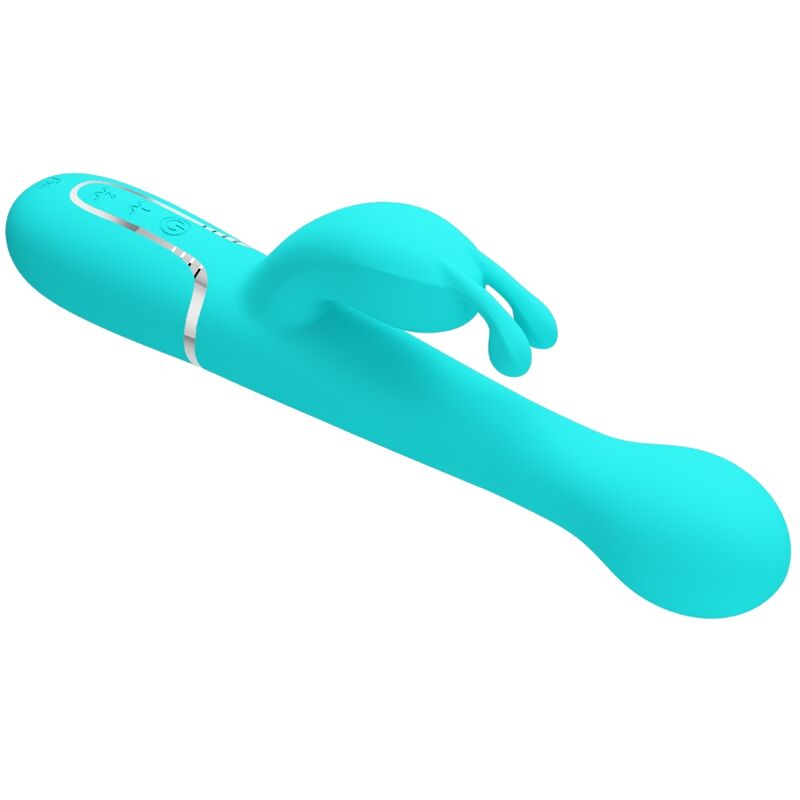 https://dreamlove.gesio.be/productos/imagenes/img_173832_51fa4c4c27bf57e1df6259b3656c955b_1.jpg