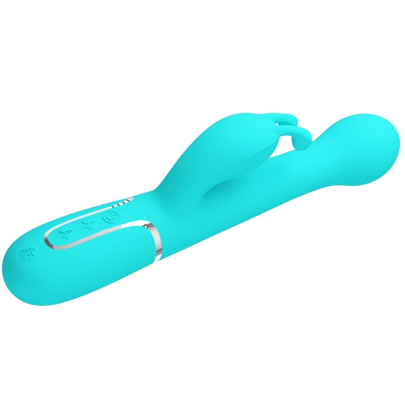 https://dreamlove.gesio.be/productos/imagenes/img_173837_844769a854070281f19b4c5c5cfa1f5e_1.jpg
