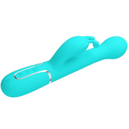 https://dreamlove.gesio.be/productos/imagenes/img_173837_844769a854070281f19b4c5c5cfa1f5e_1.jpg