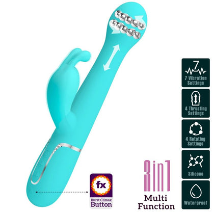 https://dreamlove.gesio.be/productos/imagenes/img_173838_63f8eb6d08e085485e346ca4697c5b7f_1.jpg
