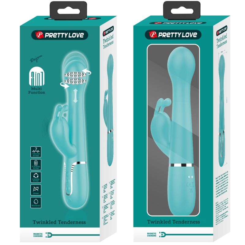 https://dreamlove.gesio.be/productos/imagenes/img_173839_3ca143c584d8e8edf7db747ddeb03353_1.jpg