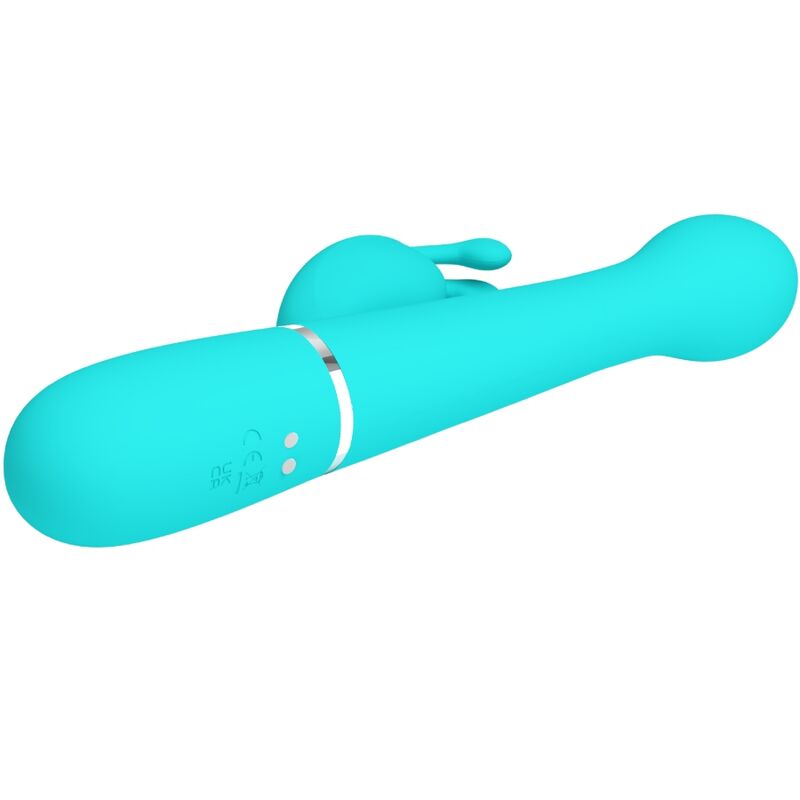 https://dreamlove.gesio.be/productos/imagenes/img_173841_cc3917f697b8dfb8203d14e0db7d92da_1.jpg