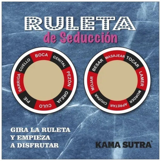 https://dreamlove.gesio.be/productos/imagenes/img_173902_e2607080bfdec66394daa1442719d2d6_1.jpg