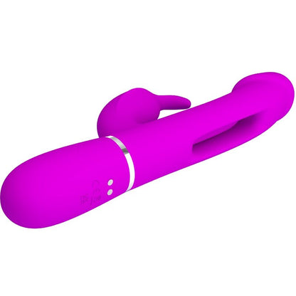 https://dreamlove.gesio.be/productos/imagenes/img_173988_1e420834511ed43dbf8aeed488818c63_1.jpg