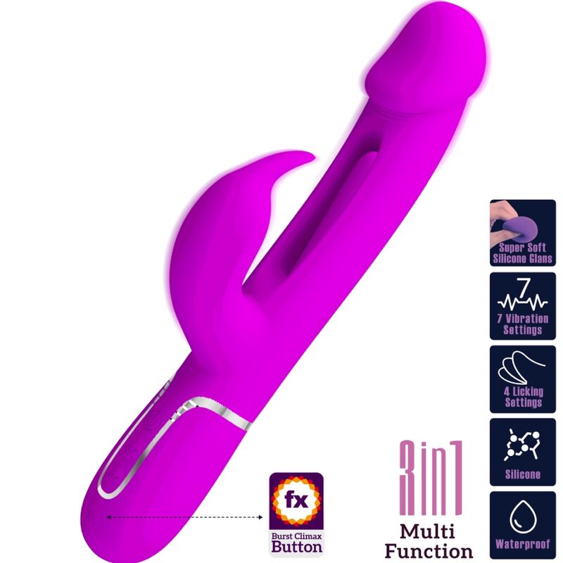 https://dreamlove.gesio.be/productos/imagenes/img_173989_ff53e16556725e4b81308159e2b3f970_1.jpg