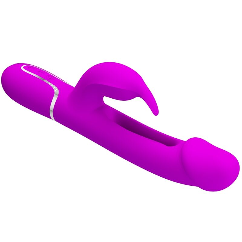 https://dreamlove.gesio.be/productos/imagenes/img_173991_300d2f444ce6f88fa155b30bce531a15_1.jpg