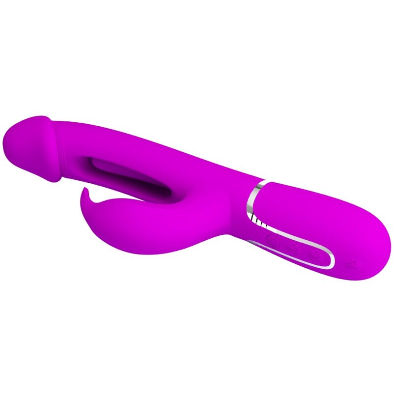 https://dreamlove.gesio.be/productos/imagenes/img_173992_2ef12d0d61c0c694bfe60038f7b38b77_1.jpg