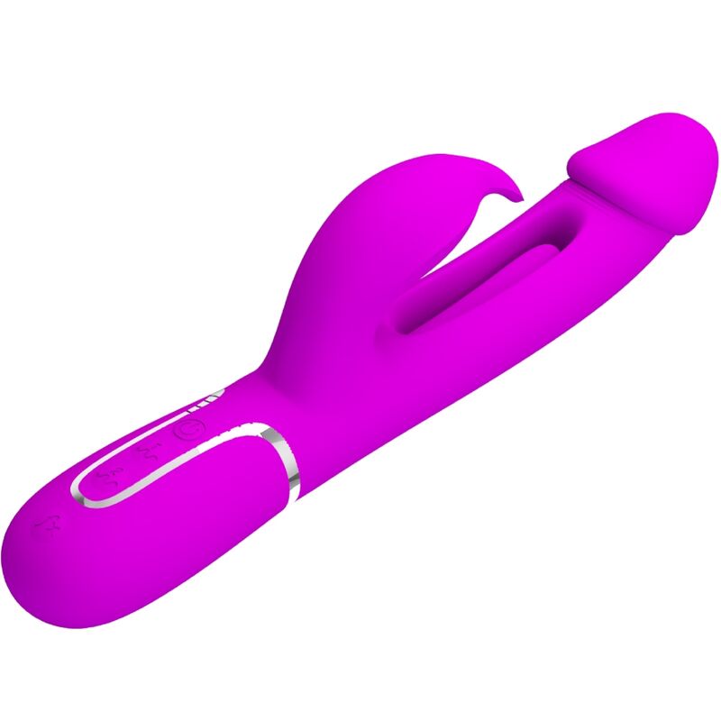 https://dreamlove.gesio.be/productos/imagenes/img_173995_848162a211a97f05a31058605136fcc4_1.jpg