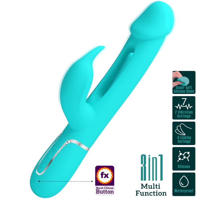 https://dreamlove.gesio.be/productos/imagenes/img_174016_b89fabb0b4c0d051e20e854575b5a41f_1.jpg