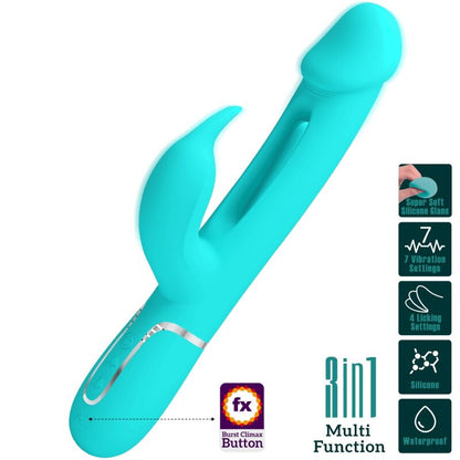 https://dreamlove.gesio.be/productos/imagenes/img_174016_b89fabb0b4c0d051e20e854575b5a41f_1.jpg