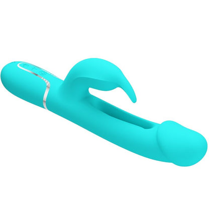 https://dreamlove.gesio.be/productos/imagenes/img_174019_4bbe8dbcfb4389513fa262052c4b8177_1.jpg
