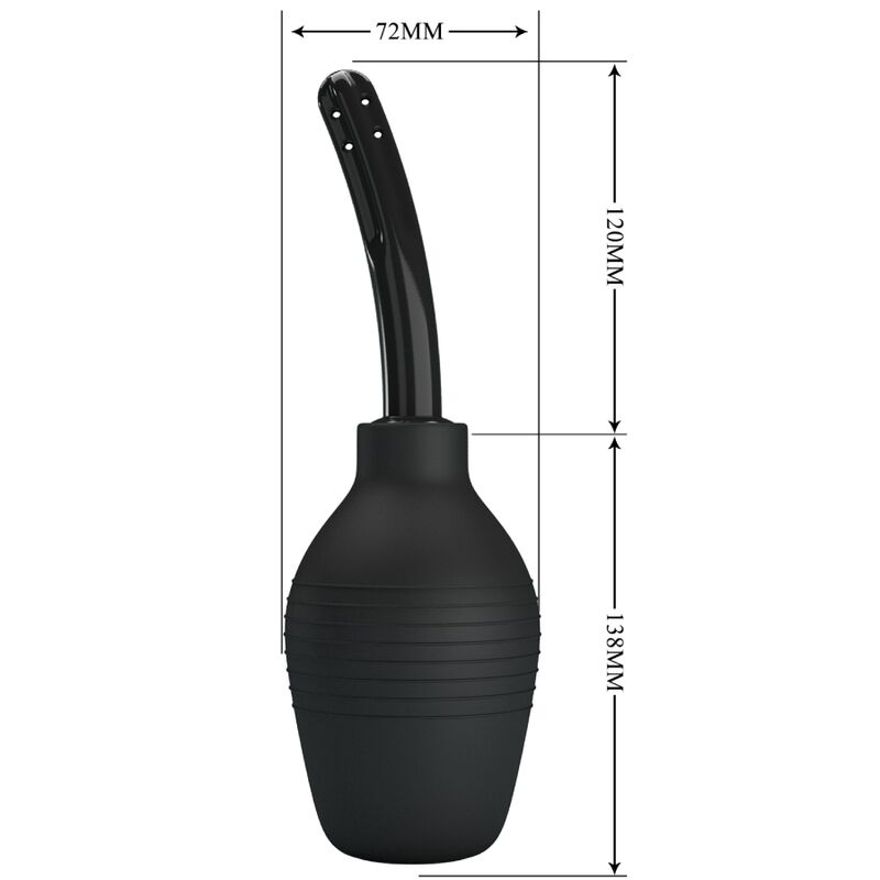 https://dreamlove.gesio.be/productos/imagenes/img_174040_15ad052b3573687f9b016aa1abc5a98c_1.jpg